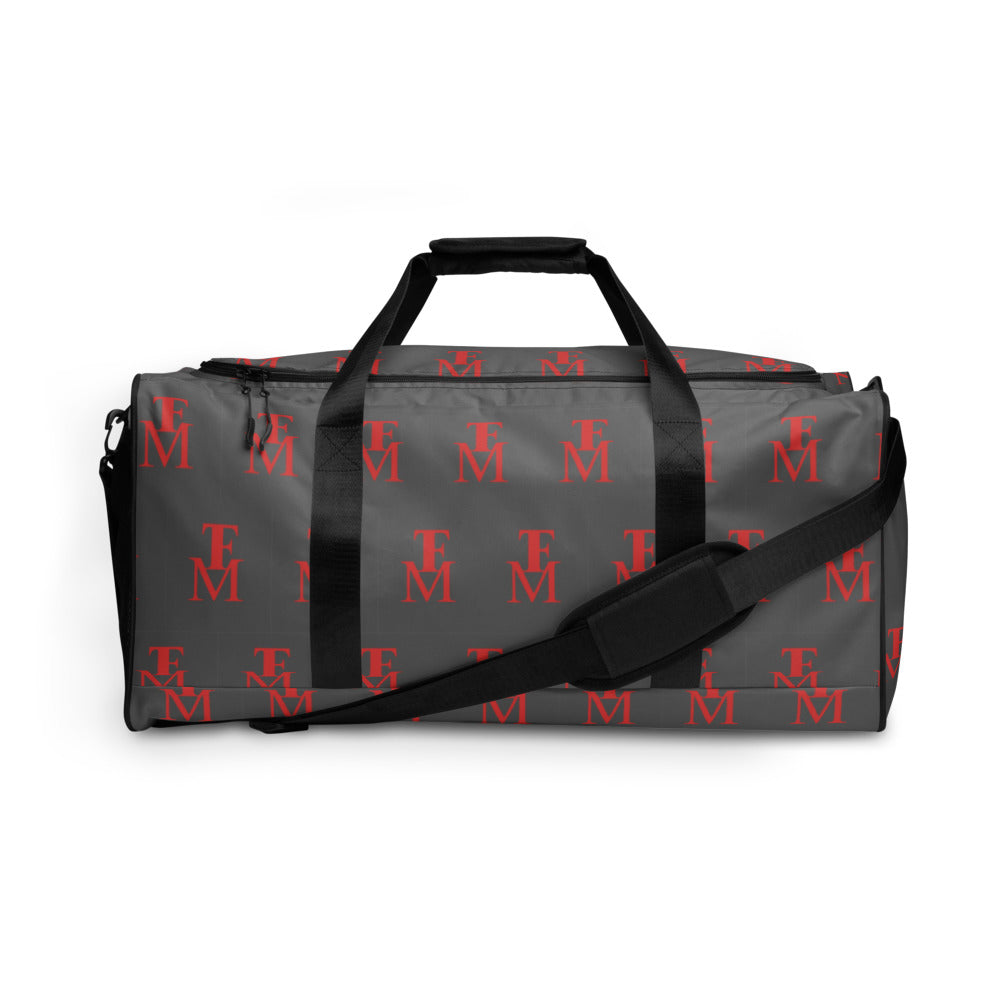 Duffle bag